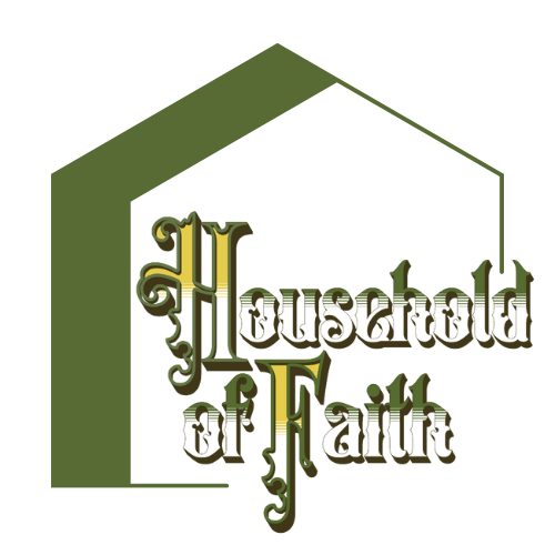 Household of Faith